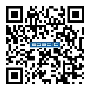 QR kodas | Lietuviškos Mugės, UAB