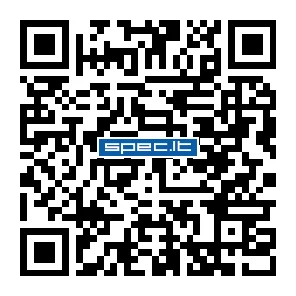 QR kodas | Lietuviškos pirties bičiulių draugija
