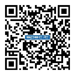 QR kodas | Lietuviškos pirties bičiulių draugijos Vilniaus klubas