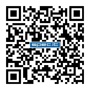 QR kodas | Lietuviškos pirties mėgėjų klubas Kuriam pirtį, VŠĮ