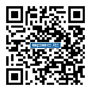 QR kodas | Lietuviškos šventės, VŠĮ
