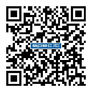 QR kodas | Lietuviškų Arabų arklių veisiejų asociacija