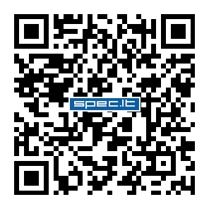 QR kodas | Lietuvių amatininkų ir etninės kultūros centras, VŠĮ