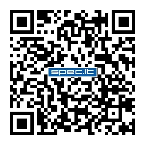 QR kodas | LIETUVIŲ DIEVTŪRIŲ SENČIŲ TIKĖJIMŲ SENASIS ŽYNYS DRAUGIJA