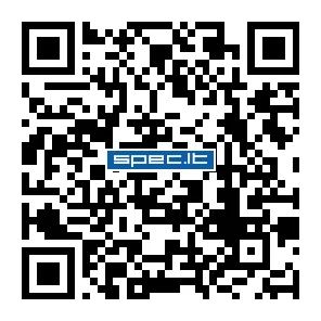 QR kodas | Lietuvių Esperanto Jaunimo Organizacija