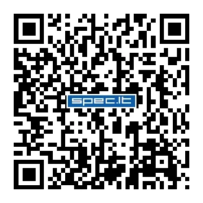 QR kodas | Lietuvių etninės kultūros draugijos Kauno teritorinis padalinys