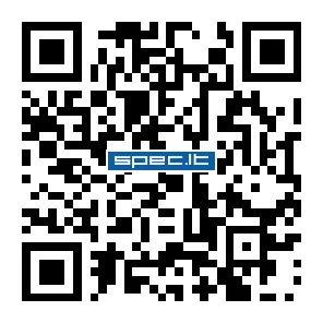 QR kodas | Lietuvių folkloro grupė Spiečius