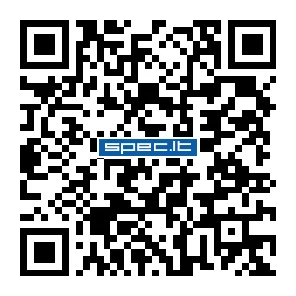 QR kodas | Lietuvių folkloro teatras ir studija, VšĮ