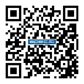 QR kodas | Lietuvių Fronto Bičiulių Sąjūdis