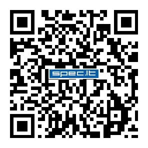 QR kodas | Lietuvių grįžimo į Tėvynę informacijos centras
