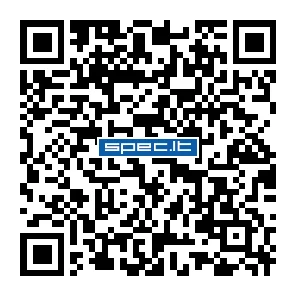 QR kodas | Lietuvių, Gyvenusių Užsienyje, Visuomeninė Organizacija Sugrįžus