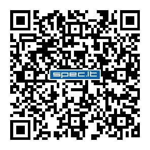 QR kodas | Lietuvių ir lenkų klubo Teisė ir teisingumas filialas Socialinė ir humanitarinė pagalba