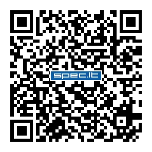 QR kodas | Lietuvių ir lenkų klubo Teisė ir teisingumas filialas Žmogaus teisių gynimas
