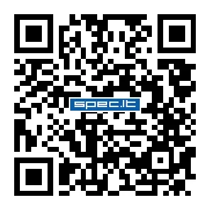 QR kodas | Lietuvių ir švedų draugijų sąjunga