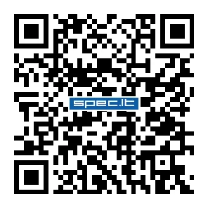 QR kodas | Lietuvių ir Vokiečių Teisininkų Draugija