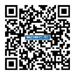 QR kodas | Lietuvių išeivių ir tremtinių vaikų labdaros fondas