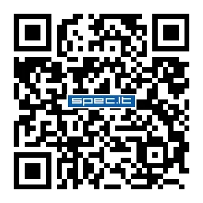 QR kodas | Lietuvių Jaunimo Bendrija Lituanica