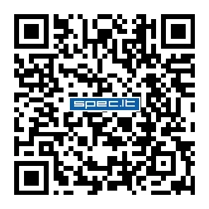 QR kodas | Lietuvių jaunimo bendrijos Lituanica leidykla