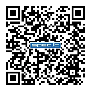QR kodas | LIETUVIŲ JAUNIMO BENDRIJOS LITUANICA VILNIAUS MIESTO SKYRIUS