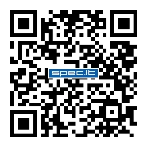 QR kodas | Lietuvių kalba 365, VŠĮ