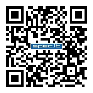 QR kodas | Lietuvių kalbos fondas