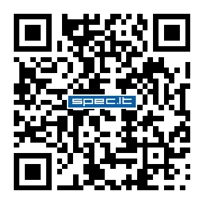 QR kodas | Lietuvių kalbos gynėjų sąjunga