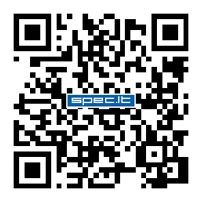 QR kodas | Lietuvių kalbos gynimo draugija