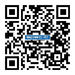 QR kodas | Lietuvių kalbos institutas | spec.lt