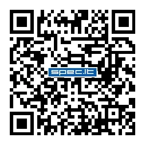 QR kodas | Lietuvių kalbos ir kultūros centras, VŠĮ