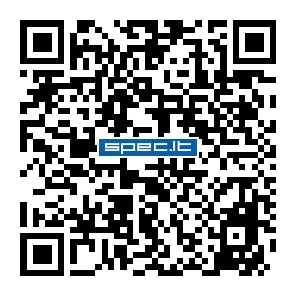 QR kodas | Lietuvių kalbos ir kultūros rėmimo labdaros ir paramos fondas