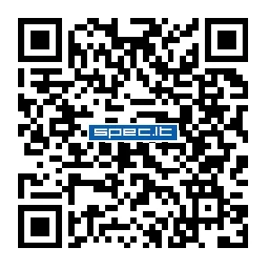 QR kodas | Lietuvių kalbos mokymų kitakalbiams asociacija Kalbu