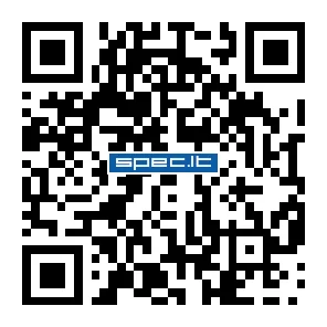 QR kodas | Lietuvių kalbos studija, MB