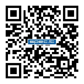 QR kodas | Lietuvių katalikų mokslo akademija | spec.lt
