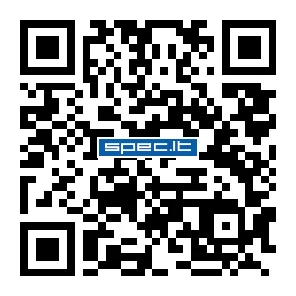 QR kodas | Lietuvių Katalikų Mokytojų Sąjunga