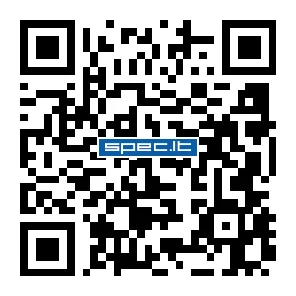 QR kodas | Lietuvių kultūros sambūris, VŠĮ