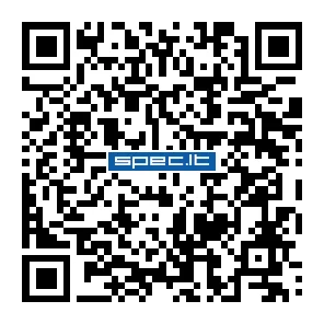 QR kodas | Lietuvių liaudies buities, papročių, valgių ir amatų asociacija ŠVENTĖ VISIEMS