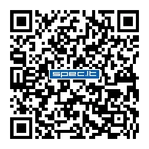 QR kodas | Lietuvių literatūros ir tautosakos instituto darbuotojų profesinė sąjunga | spec.lt
