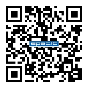 QR kodas | Lietuvių Sukilimų Atminties Sąjunga