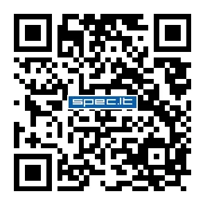 QR kodas | Lietuvių Tautininkų Bendrija