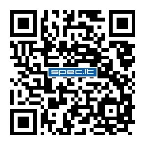 QR kodas | LIETUVIŲ TAUTININKŲ SĄJUNGA