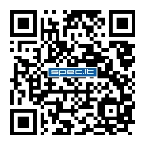 QR kodas | Lietuvių tautinio darbo sąjunga