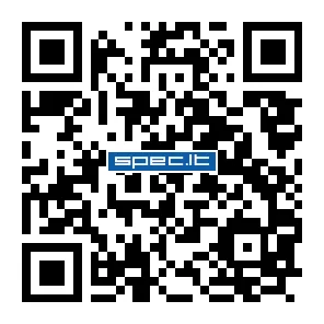 QR kodas | Lietuvių Tautinio Jaunimo Sąjunga