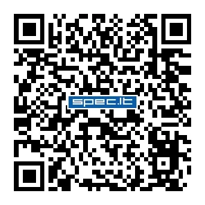 QR kodas | LIETUVIŲ TAUTINIO JAUNIMO SĄJUNGOS JAUNALIETUVIAI KĖDAINIŲ SKYRIUS