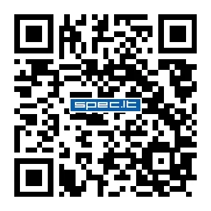 QR kodas | Lietuvių Tautinis Centras