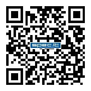QR kodas | Lietuvių teatras-studija Ąžuolas