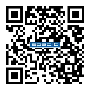 QR kodas | Lietuvių teatro agentūra, VŠĮ