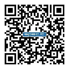 QR kodas | Lietuvių teatro studijos Ąžuolas Kultūros pramogų centras