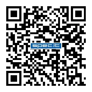 QR kodas | LIETUVIŲ, UKRAINIEČIŲ ISTORIKŲ ASOCIACIJA | spec.lt