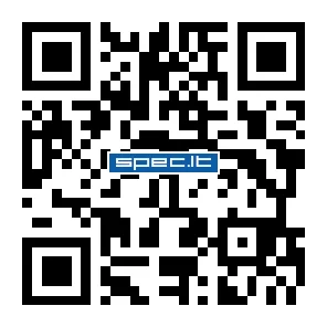 QR kodas | Lietuviukas, UAB