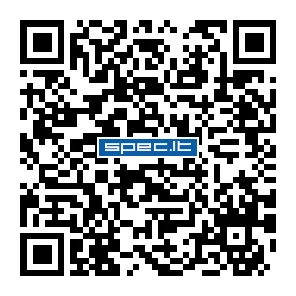 QR kodas | Lietuvoje gyvenančių Antrojo pasaulinio karo dalyvių, kovojusių antihitlerinės koalicijos pusėje, organizacija